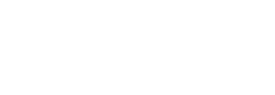 46 Man
